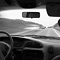 Route 1, Davenport, CA
