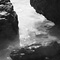 Three Rocks, Point Reyes, CA