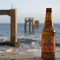 Bliss, Davenport, CA