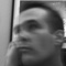 Pinhole Self-Portrait