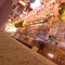 Night Life, San Francisco, CA