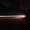 One Headlight, Portola Valley, CA