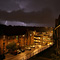 Lightning, St. Louis, MO