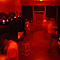 High School Darkroom