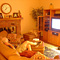 Too Much TV