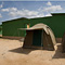 Samburu Intrepids Camp