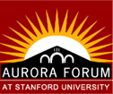 Aurora Forum