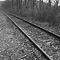 Heritage Rail Trail County Park, York, PA