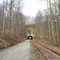 Howard Tunnel, Heritage Rail Trail County Park, York, PA