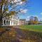 Brookings Quad, Washington University in St. Louis, St. Louis, MO