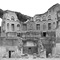 Domitian’s Palace, Exhebra, Palatine Hill
