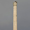 Column of Phocas, Roman Forum