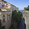 From Piazza Tasso, Sorrento