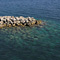 Atrani, Amalfi Coast