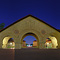 Main Quad, Stanford University, Palo Alto, CA