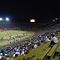 Last Home Game, Stanford Stadium, Palo Alto, CA
