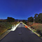 Stanford Linear Accelerator, Menlo Park, CA